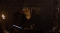 extant_GameOfThrones_4x05-FirstOfHisName_5148
