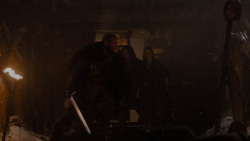 extant_GameOfThrones_4x05-FirstOfHisName_5149