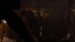 extant_GameOfThrones_4x05-FirstOfHisName_5150