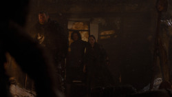 extant_GameOfThrones_4x05-FirstOfHisName_5151