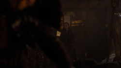 extant_GameOfThrones_4x05-FirstOfHisName_5152