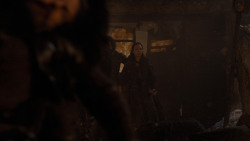 extant_GameOfThrones_4x05-FirstOfHisName_5153