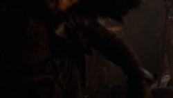 extant_GameOfThrones_4x05-FirstOfHisName_5154