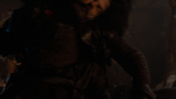 extant_GameOfThrones_4x05-FirstOfHisName_5155