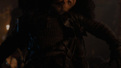 extant_GameOfThrones_4x05-FirstOfHisName_5156