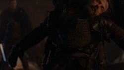 extant_GameOfThrones_4x05-FirstOfHisName_5157