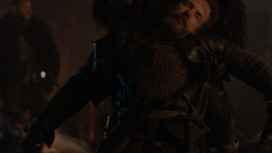 extant_GameOfThrones_4x05-FirstOfHisName_5158