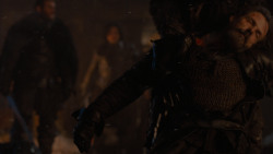 extant_GameOfThrones_4x05-FirstOfHisName_5159