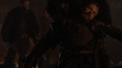 extant_GameOfThrones_4x05-FirstOfHisName_5160