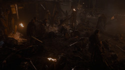 extant_GameOfThrones_4x05-FirstOfHisName_5161