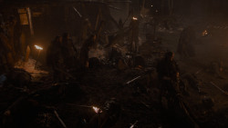 extant_GameOfThrones_4x05-FirstOfHisName_5162