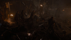 extant_GameOfThrones_4x05-FirstOfHisName_5163