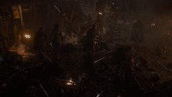 extant_GameOfThrones_4x05-FirstOfHisName_5164