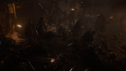 extant_GameOfThrones_4x05-FirstOfHisName_5165
