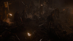extant_GameOfThrones_4x05-FirstOfHisName_5166