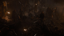 extant_GameOfThrones_4x05-FirstOfHisName_5167