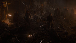 extant_GameOfThrones_4x05-FirstOfHisName_5168