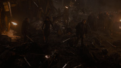 extant_GameOfThrones_4x05-FirstOfHisName_5169