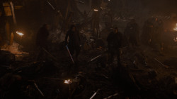 extant_GameOfThrones_4x05-FirstOfHisName_5170
