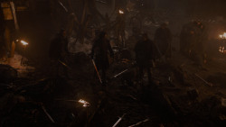 extant_GameOfThrones_4x05-FirstOfHisName_5171