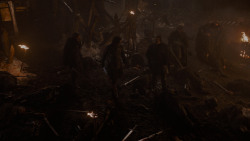 extant_GameOfThrones_4x05-FirstOfHisName_5172