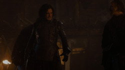 extant_GameOfThrones_4x05-FirstOfHisName_5173