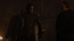 extant_GameOfThrones_4x05-FirstOfHisName_5174