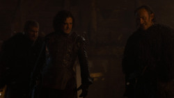 extant_GameOfThrones_4x05-FirstOfHisName_5175