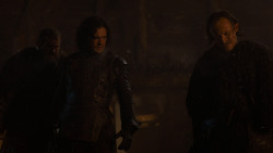 extant_GameOfThrones_4x05-FirstOfHisName_5176