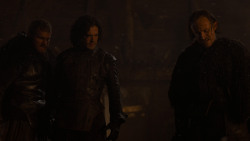 extant_GameOfThrones_4x05-FirstOfHisName_5177