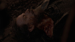 extant_GameOfThrones_4x05-FirstOfHisName_5178