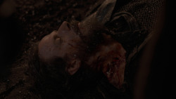extant_GameOfThrones_4x05-FirstOfHisName_5179