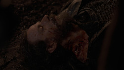 extant_GameOfThrones_4x05-FirstOfHisName_5180
