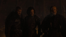extant_GameOfThrones_4x05-FirstOfHisName_5181