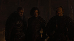 extant_GameOfThrones_4x05-FirstOfHisName_5182