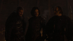 extant_GameOfThrones_4x05-FirstOfHisName_5183