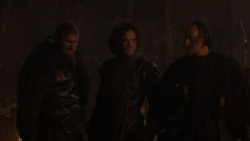 extant_GameOfThrones_4x05-FirstOfHisName_5184