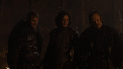 extant_GameOfThrones_4x05-FirstOfHisName_5185