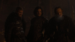 extant_GameOfThrones_4x05-FirstOfHisName_5186
