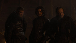 extant_GameOfThrones_4x05-FirstOfHisName_5187