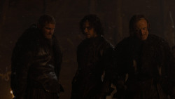 extant_GameOfThrones_4x05-FirstOfHisName_5188
