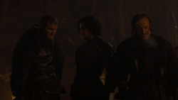 extant_GameOfThrones_4x05-FirstOfHisName_5189