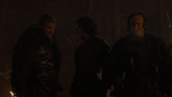 extant_GameOfThrones_4x05-FirstOfHisName_5190