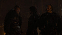extant_GameOfThrones_4x05-FirstOfHisName_5191