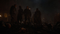 extant_GameOfThrones_4x05-FirstOfHisName_5192