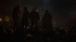 extant_GameOfThrones_4x05-FirstOfHisName_5193