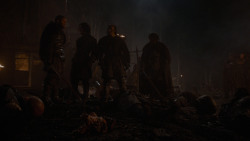 extant_GameOfThrones_4x05-FirstOfHisName_5194