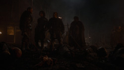 extant_GameOfThrones_4x05-FirstOfHisName_5195