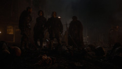 extant_GameOfThrones_4x05-FirstOfHisName_5196