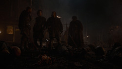 extant_GameOfThrones_4x05-FirstOfHisName_5197